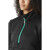Picture Bake W 1/4 Grid Fleece | Lightweight, breathable, and stretchy