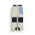 PICTURE SEEN Pants | Freestyle performance and 20K/20K protection