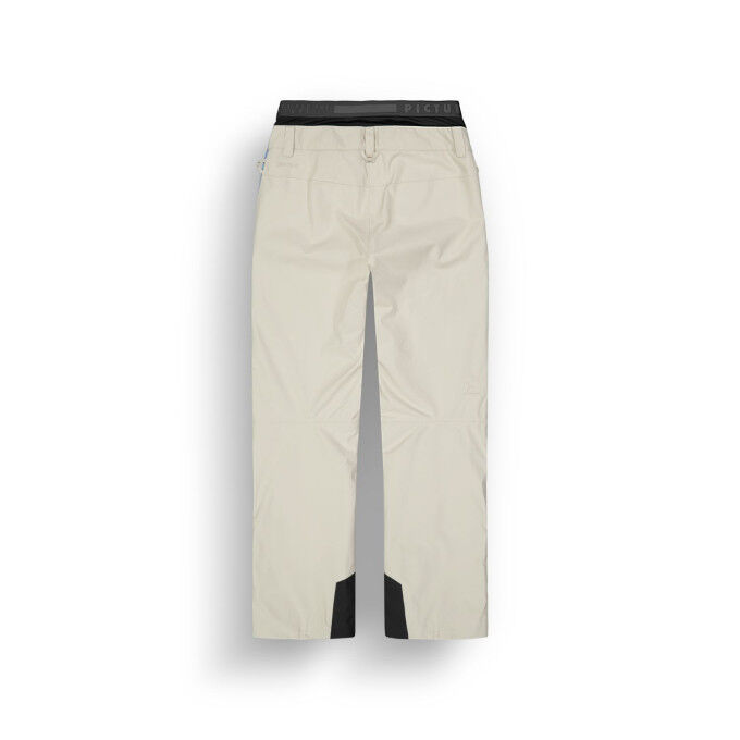 PICTURE SEEN Pants | Freestyle performance and 20K/20K protection