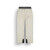 PICTURE SEEN Pants | Freestyle performance and 20K/20K protection