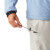 PICTURE SEEN Pants | Freestyle performance and 20K/20K protection