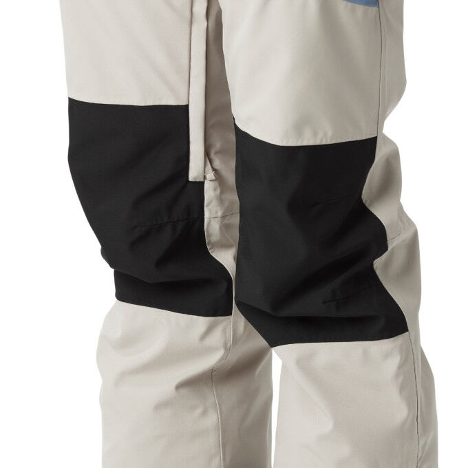PICTURE SEEN Pants | Freestyle performance and 20K/20K protection