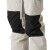 PICTURE SEEN Pants | Freestyle performance and 20K/20K protection