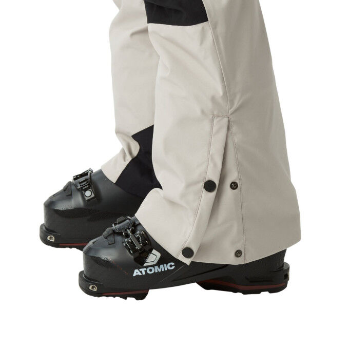 PICTURE SEEN Pants | Freestyle performance and 20K/20K protection