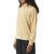Sudadera Picture LAIKKO CREW | Terciopelo suave y algodón orgánico