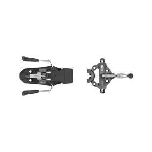 ATK CREST 10 ski binding