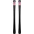 Pack Skis + Fixations Rossignol Arcade W 88 Femme – All-Mountain