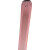 Pack Skis + Fixations Rossignol Arcade W 88 Femme – All-Mountain