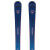 Set da sci + attacchi Rossignol Arcade W 88 Donna – All-Mountain