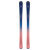 Pack Skis + Fixations Rossignol Arcade W 88 Femme – All-Mountain
