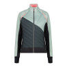 JADE-TREK GREEN