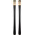 Rossignol ARCADE W 94 Women's Ski + Binding Package – All-Mountain