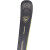 Rossignol ARCADE W 94 Women's Ski + Binding Package – All-Mountain