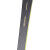 Rossignol ARCADE W 94 Women's Ski + Binding Package – All-Mountain