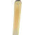 Rossignol ARCADE W 94 Women's Ski + Binding Package – All-Mountain