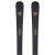Rossignol ARCADE W 94 Women's Ski + Binding Package – All-Mountain