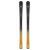 Rossignol ARCADE W 94 Women's Ski + Binding Package – All-Mountain