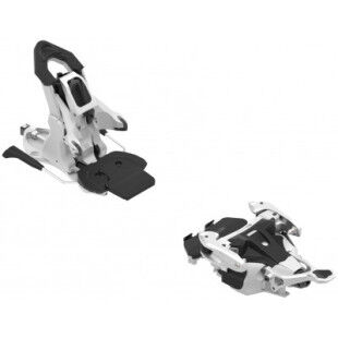 ATK HY 11 FREE Ski Binding