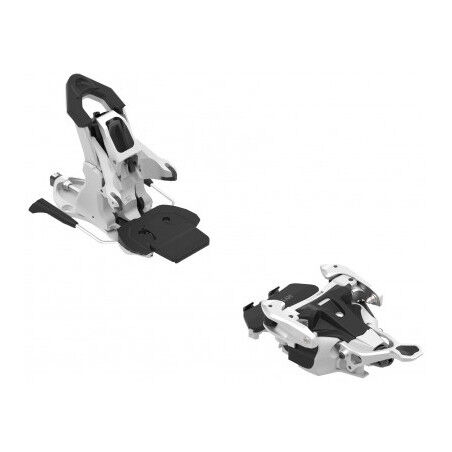 ATK HY 11 FREE Ski Binding