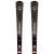 Rossignol Forza 70° TI K + SPX14 – Potenza e precisione assoluta