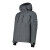 Chaqueta de esquí para hombre CMP | Protección, calor y libertad de movimiento