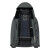Veste ski homme CMP | Protection, chaleur et liberté de mouvement