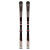 Rossignol Forza 70° TI+ Master R22 + SPX14 | Sci Performance