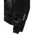 CMP Women's Après-Ski Quilted Jacket | Warmth, comfort, and protection