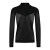 Nahtloses Herren-Sweatshirt von CMP | Atmungsaktiv und thermoregulierend