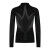 Nahtloses Herren-Sweatshirt von CMP | Atmungsaktiv und thermoregulierend