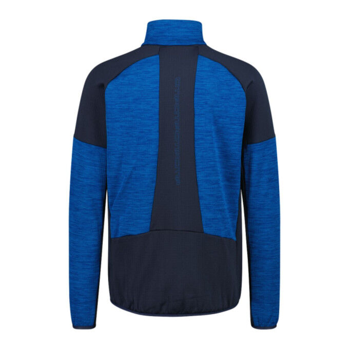 Vêtement Sport Extensible Pull Polaire Stuburt Active-Tech Homme Vêtement Sport Extensible Pull Polaire Stuburt Active-Tech Homme