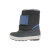 Albox baby après-ski boots: warmth, comfort, and protection
