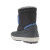 Albox baby après-ski boots: warmth, comfort, and protection