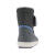 Albox baby après-ski boots: warmth, comfort, and protection