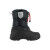 Élémenterre Picton - Warm and waterproof unisex après-ski boots