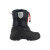 Élémenterre Picton - Warm and waterproof unisex après-ski boots
