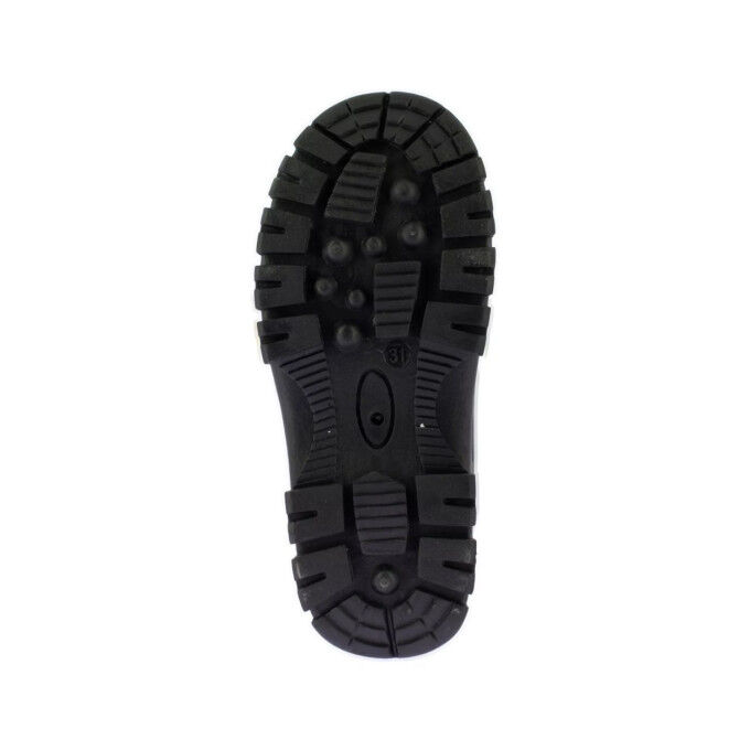 Élémenterre Picton - Warm and waterproof unisex après-ski boots