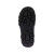 Élémenterre Picton - Warm and waterproof unisex après-ski boots