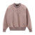 Women's CMP Sweatshirt | Softness, warmth, and minimalist style