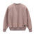 Women's CMP Sweatshirt | Softness, warmth, and minimalist style