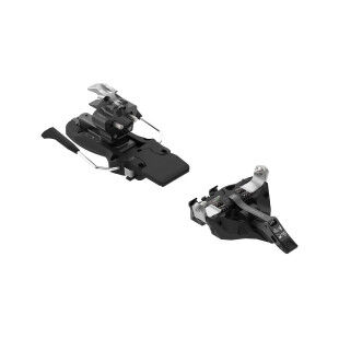 ATK V CREST 10 BR Ski Binding