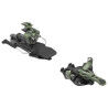 ATK RAIDER 13 EVO CAMO Ski Binding