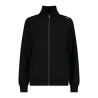 Nero
