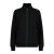 Women's CMP Sweatshirt – Stretch comfort and casual style