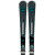 Pack Rossignol FORZA 50° CAM K + NX12 – Carving précis et puissant