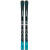 Pack Rossignol FORZA 50° CAM K + NX12: carving preciso y potente