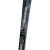 Rossignol FORZA 50° CAM K + NX12 Set – Präzises und kraftvolles Carving