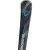 Rossignol FORZA 50° CAM K + NX12 Pack – Precise and powerful carving