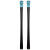 Rossignol FORZA 50° CAM K + NX12 Pack – Precise and powerful carving
