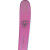 Rossignol Sender Free 100 Ski + Binding Pack